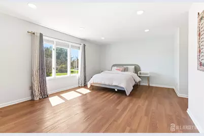 4 Allison Court, Edison, NJ 08820 - Photo 38