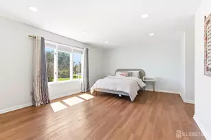 4 Allison Ct, Edison, NJ 08820 - Photo 38