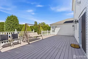 4 Allison Ct, Edison, NJ 08820 - Photo 60