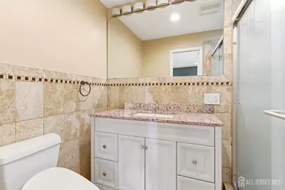 4 Allison Court, Edison, NJ 08820 - Photo 30
