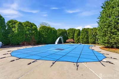 4 Allison Court, Edison, NJ 08820 - Photo 62