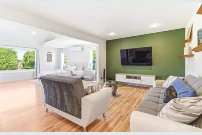 4 Allison Court, Edison, NJ 08820 - Photo 24