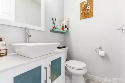 4 Allison Court, Edison, NJ 08820 - Photo 30