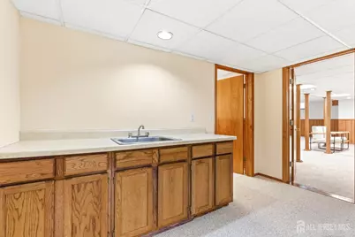 4 Allison Court, Edison, NJ 08820 - Photo 56