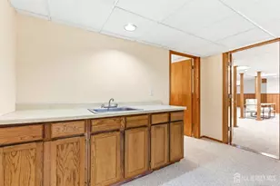 4 Allison Ct, Edison, NJ 08820 - Photo 56