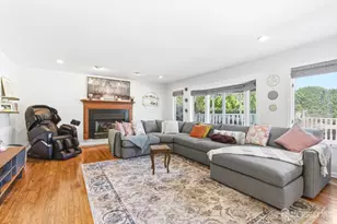 4 Allison Ct, Edison, NJ 08820 - Photo 12