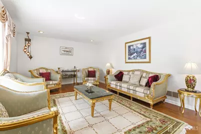 4 Allison Court, Edison, NJ 08820 - Photo 6