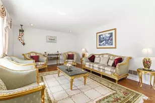 4 Allison Ct, Edison, NJ 08820 - Photo 6