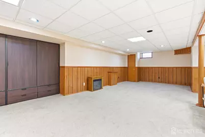 4 Allison Court, Edison, NJ 08820 - Photo 52