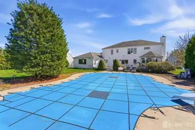 4 Allison Court, Edison, NJ 08820 - Photo 66