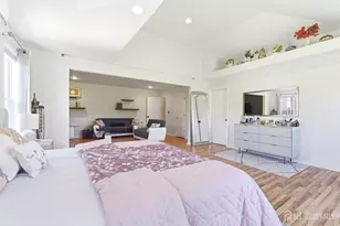 4 Allison Ct, Edison, NJ 08820 - Photo 28