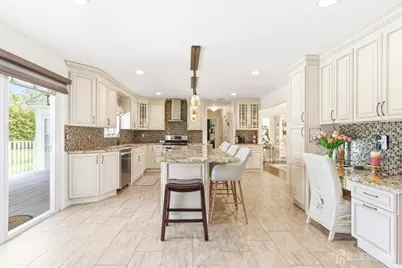 4 Allison Court, Edison, NJ 08820 - Photo 10