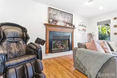 4 Allison Court, Edison, NJ 08820 - Photo 24