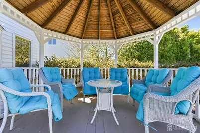 4 Allison Court, Edison, NJ 08820 - Photo 28