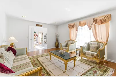 4 Allison Court, Edison, NJ 08820 - Photo 10
