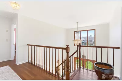 4 Allison Court, Edison, NJ 08820 - Photo 36