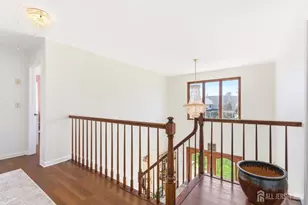 4 Allison Ct, Edison, NJ 08820 - Photo 36