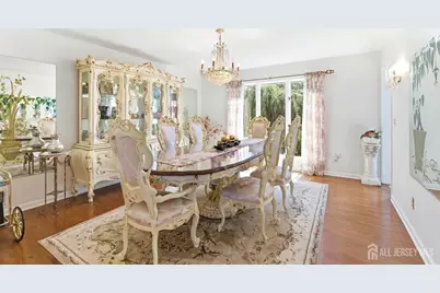 4 Allison Court, Edison, NJ 08820 - Photo 22