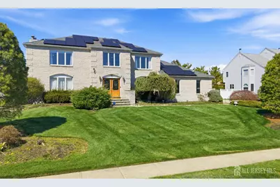 4 Allison Court, Edison, NJ 08820 - Photo 64