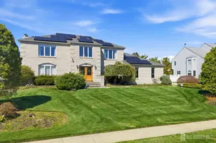 4 Allison Ct, Edison, NJ 08820 - Photo 64