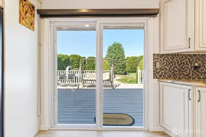 4 Allison Court, Edison, NJ 08820 - Photo 16