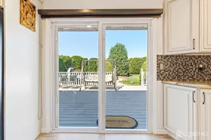 4 Allison Ct, Edison, NJ 08820 - Photo 16