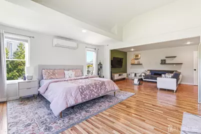 4 Allison Court, Edison, NJ 08820 - Photo 26