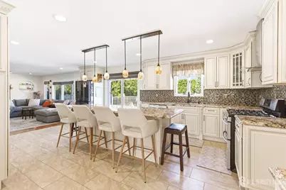 4 Allison Court, Edison, NJ 08820 - Photo 18