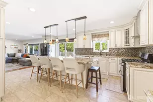 4 Allison Ct, Edison, NJ 08820 - Photo 18