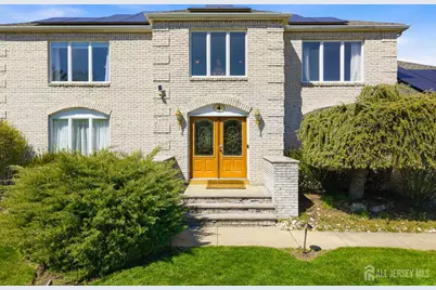 4 Allison Court, Edison, NJ 08820 - Photo 4