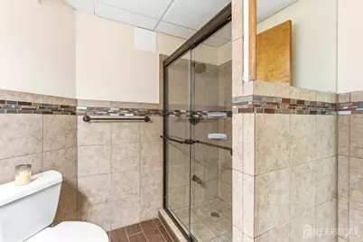 4 Allison Court, Edison, NJ 08820 - Photo 58