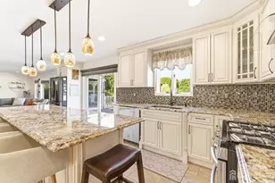4 Allison Ct, Edison, NJ 08820 - Photo 20