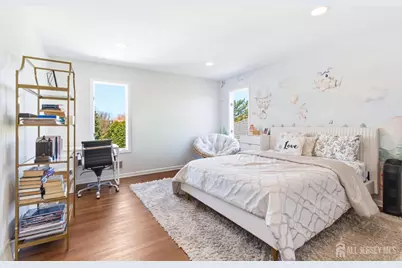 4 Allison Court, Edison, NJ 08820 - Photo 44