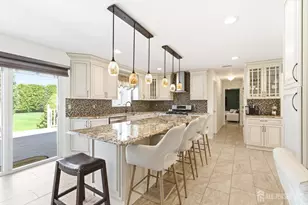 4 Allison Ct, Edison, NJ 08820 - Photo 16