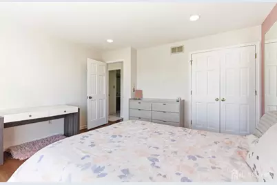 4 Allison Court, Edison, NJ 08820 - Photo 44
