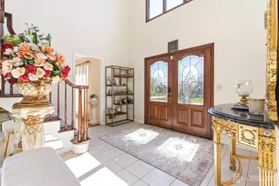 4 Allison Court, Edison, NJ 08820 - Photo 6