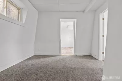 120 S Broadway #3, South Amboy, NJ 08879 - Photo 4