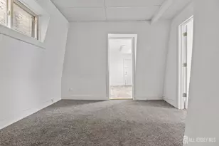 120 S Broadway, South Amboy, NJ 08879 - Photo 4