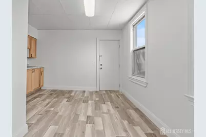 120 S Broadway #3, South Amboy, NJ 08879 - Photo 2