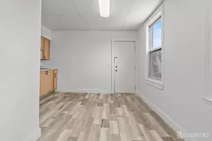 120 S Broadway, South Amboy, NJ 08879 - Photo 2