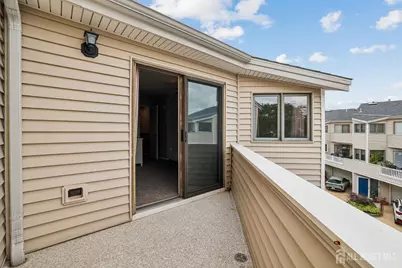 3 N Newport Court, Long Branch, NJ 07740 - Photo 24