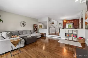 3 Newport Ct, Long Branch, NJ 07740 - Photo 4
