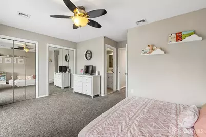 3 N Newport Court, Long Branch, NJ 07740 - Photo 22