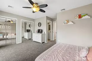 3 Newport Ct, Long Branch, NJ 07740 - Photo 22