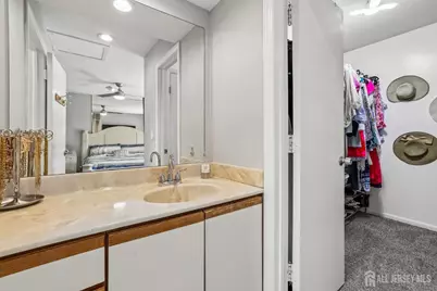 3 N Newport Court, Long Branch, NJ 07740 - Photo 18