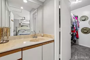 3 Newport Ct, Long Branch, NJ 07740 - Photo 18