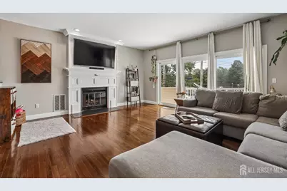 3 Newport Court, Long Branch, NJ 07740 - Photo 1