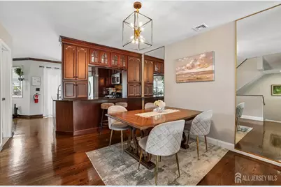 3 N Newport Court, Long Branch, NJ 07740 - Photo 6