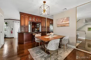 3 Newport Ct, Long Branch, NJ 07740 - Photo 6