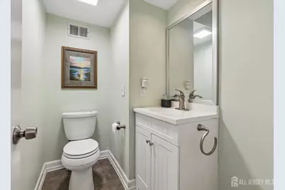 3 N Newport Court, Long Branch, NJ 07740 - Photo 14